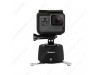 Shoot 360 Time Lapse Pan Tilt Head